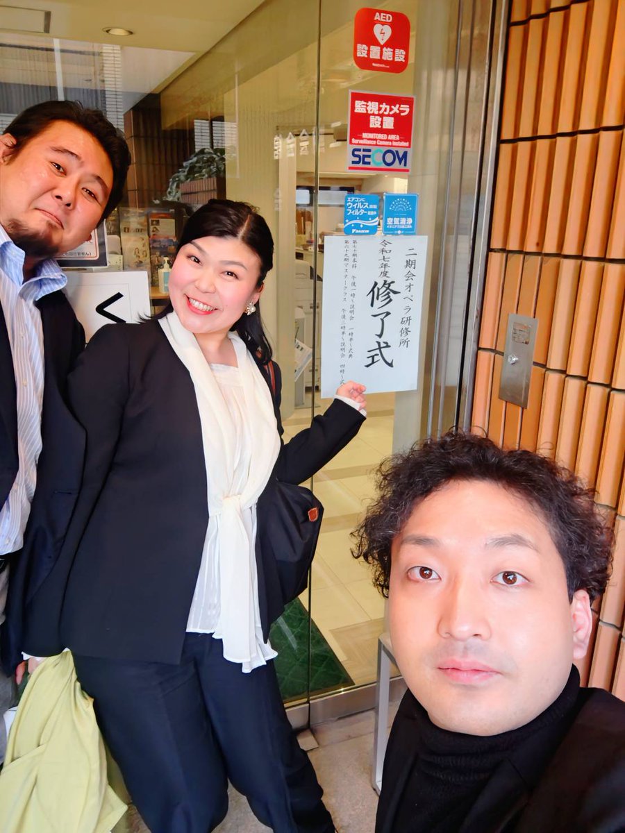 渡邊 仁美 Hitomi Watanabe tweet media