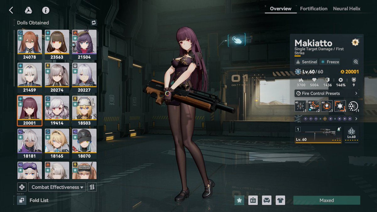 SKK Java ☕️ tweet media