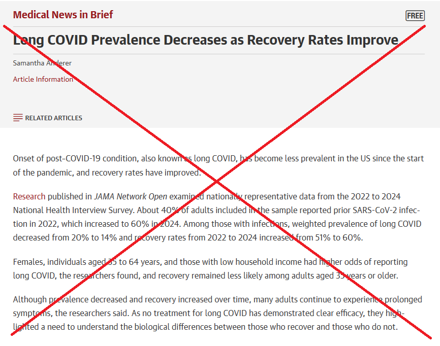 Harry Spoelstra tweet media