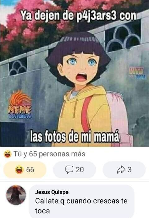 Otakus Del Dia a Dia tweet media