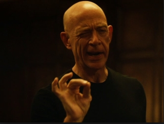 Benjamin tweet media