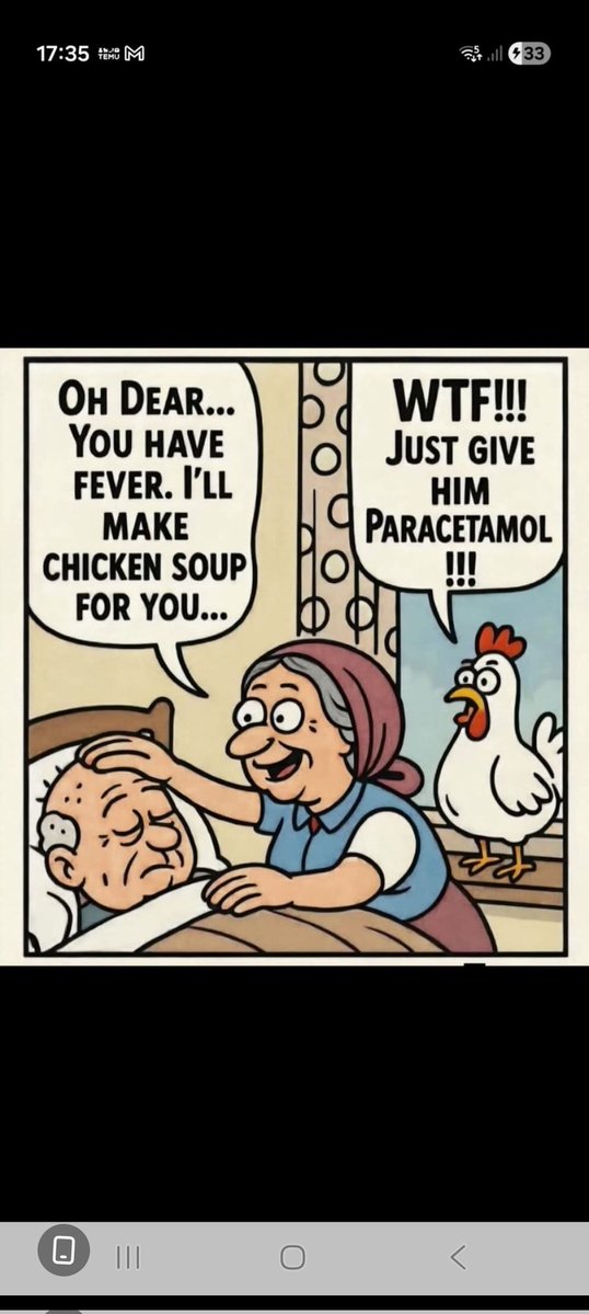 Witness2Hope tweet media