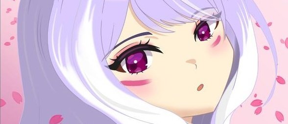 Manthy Rose: Spirit Detective 👻🕵‍♀️ tweet media