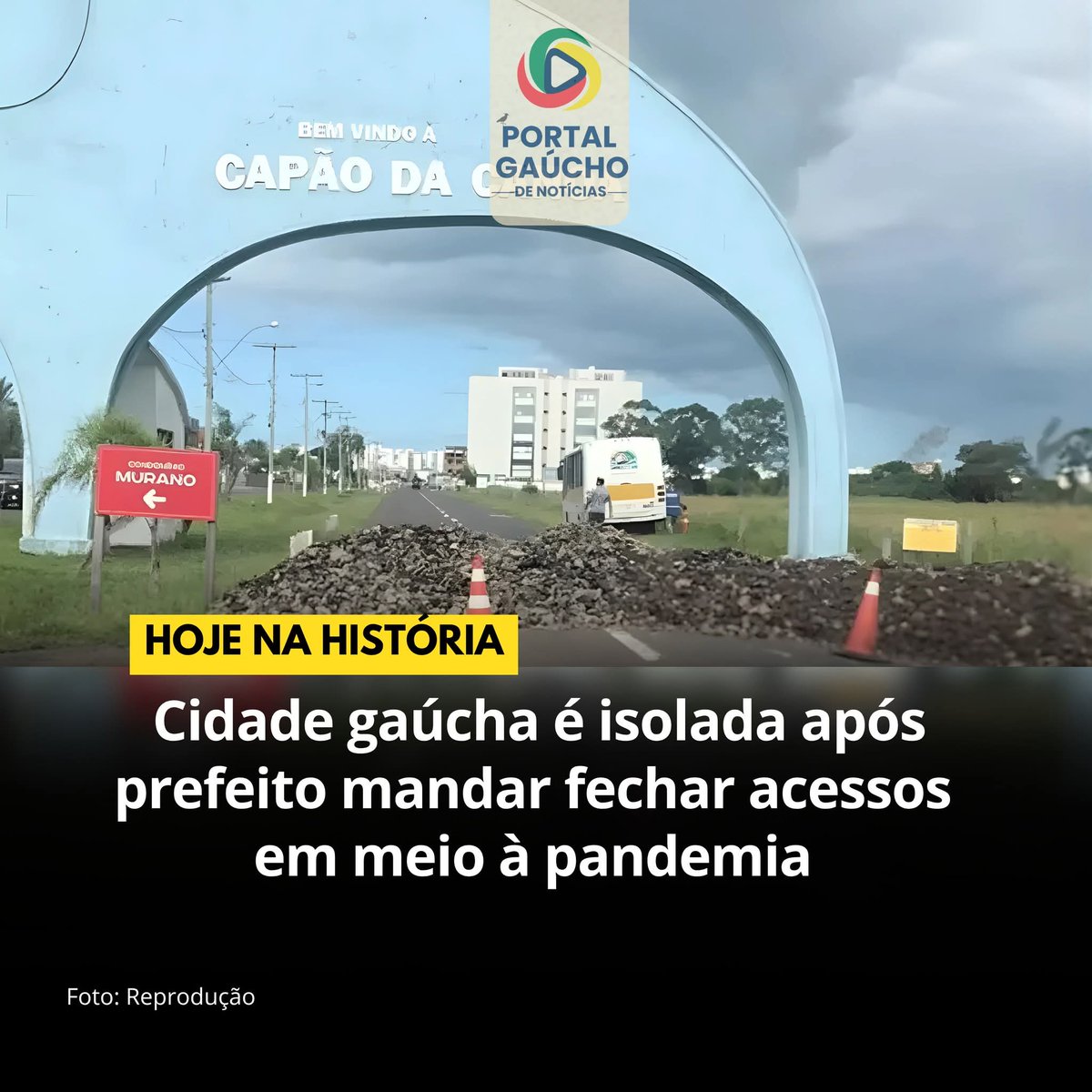 pagliacci careca tweet media