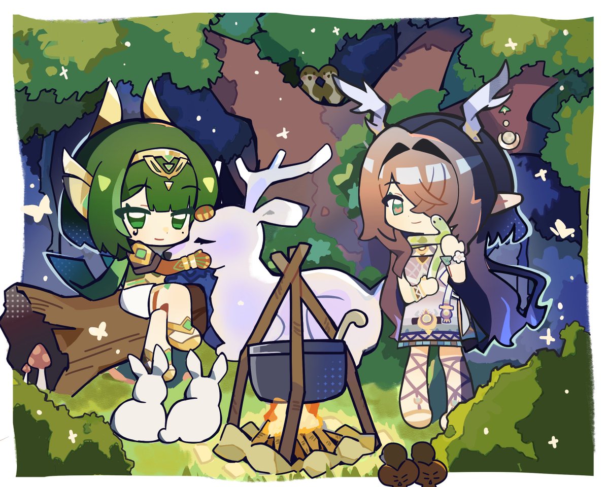 锟斤拷 tweet media