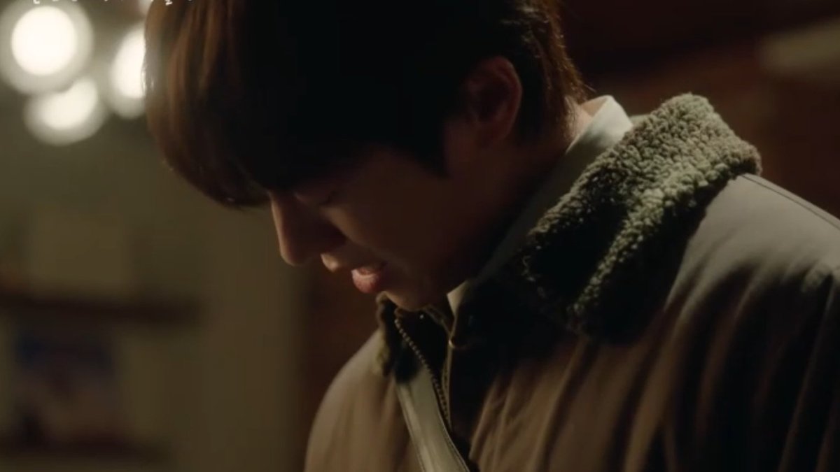 liy 🍀 tweet media