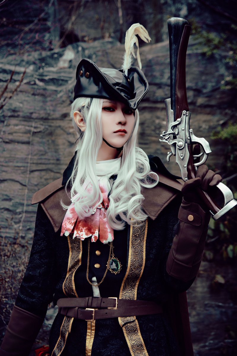 볼탱탱귤선생 tweet media