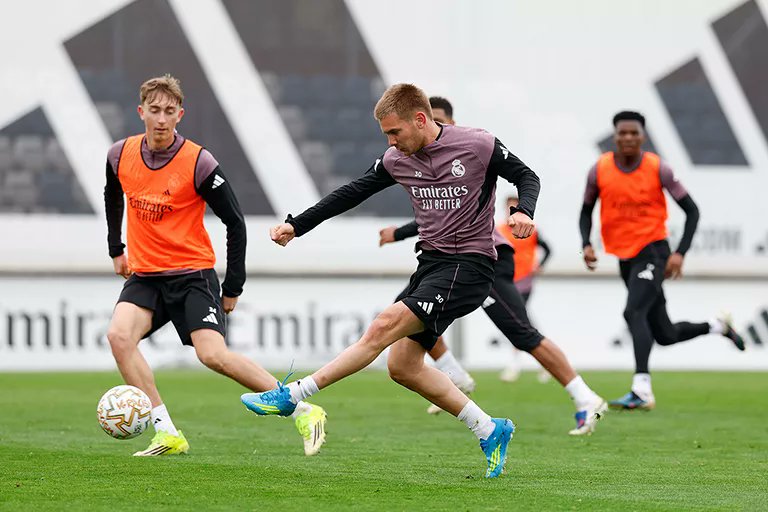 Madrid Xtra tweet media