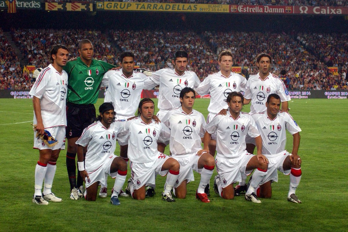 Kodro Magazine tweet media