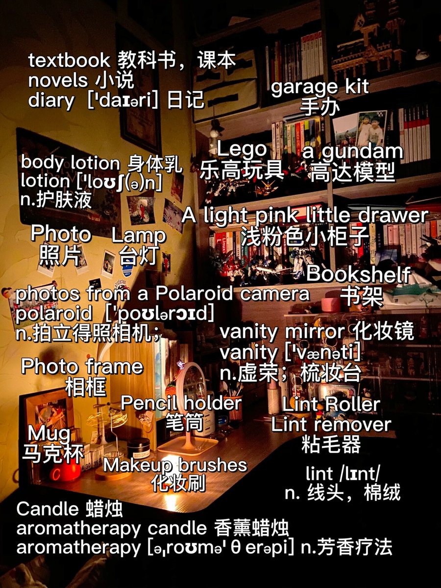 Mr.Elias tweet media