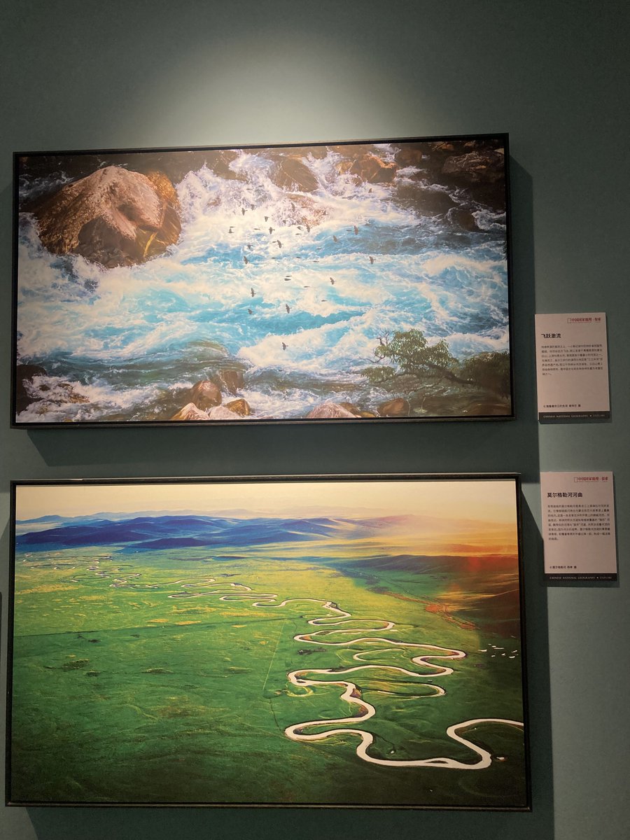 jonatanezeqiel tweet media