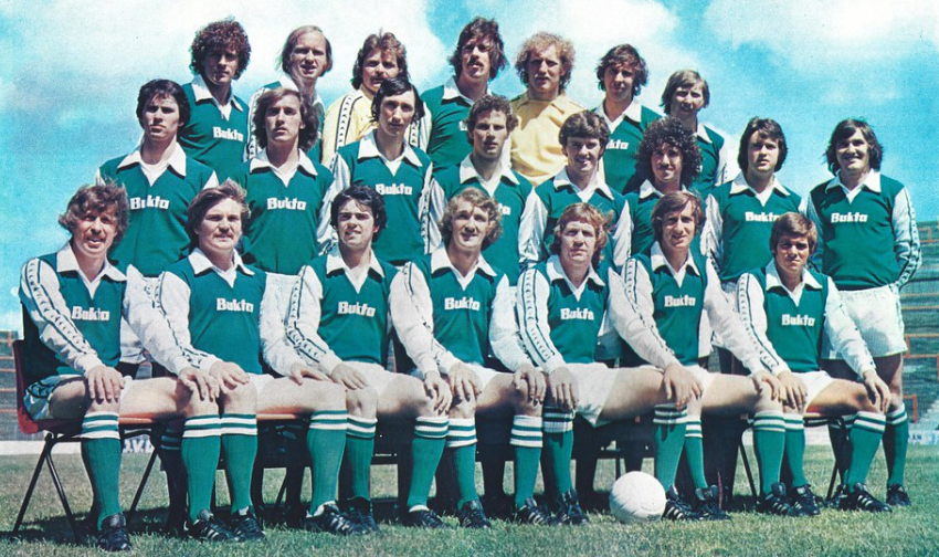 St.Anthony tweet media