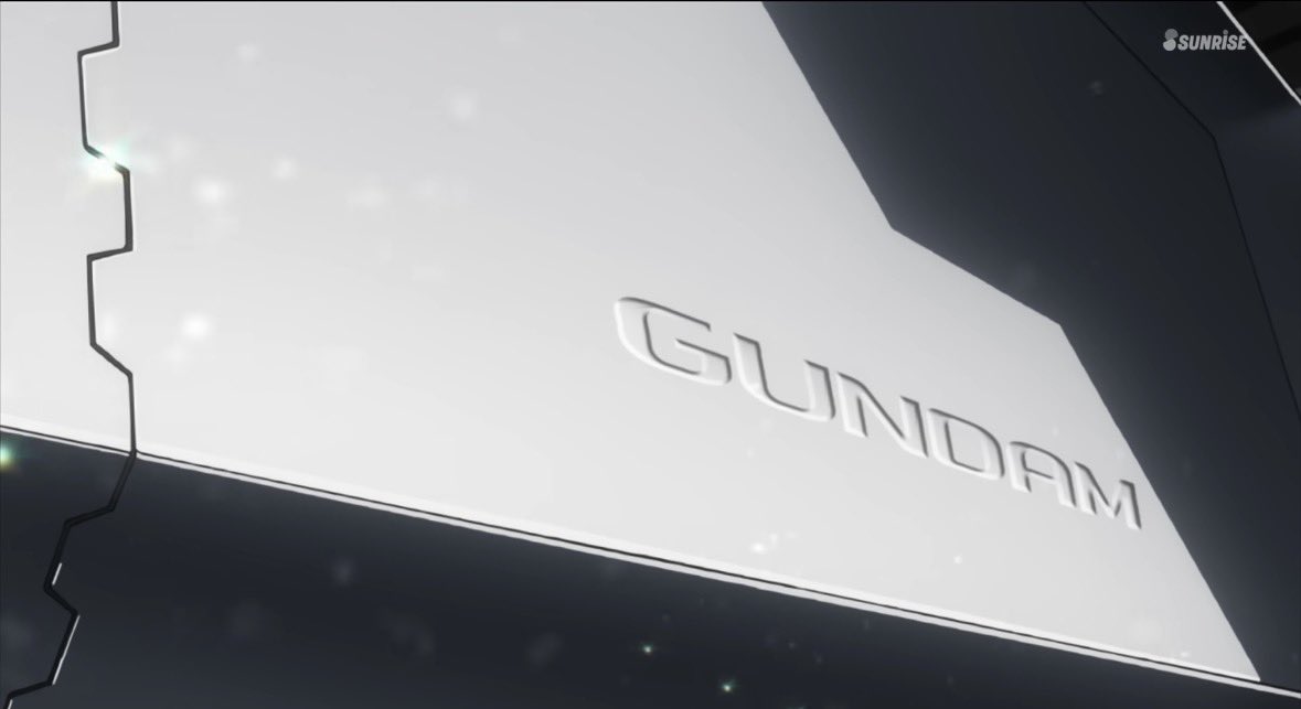 白アス tweet media