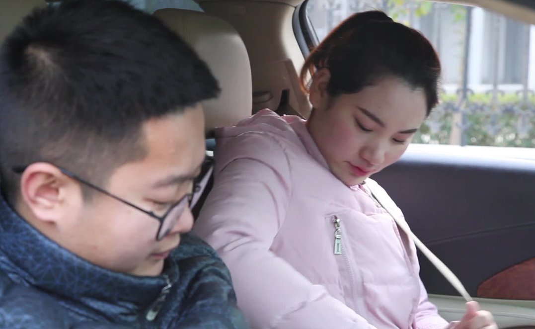 AbsolutelySomething. tweet media