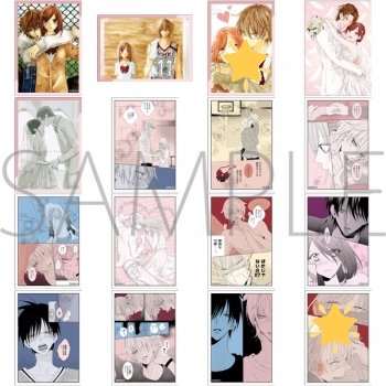 ここ ((固定一読お願いいたします)) tweet media