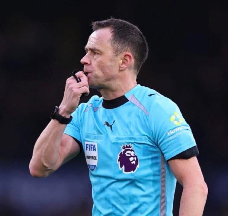 Red Army! tweet media