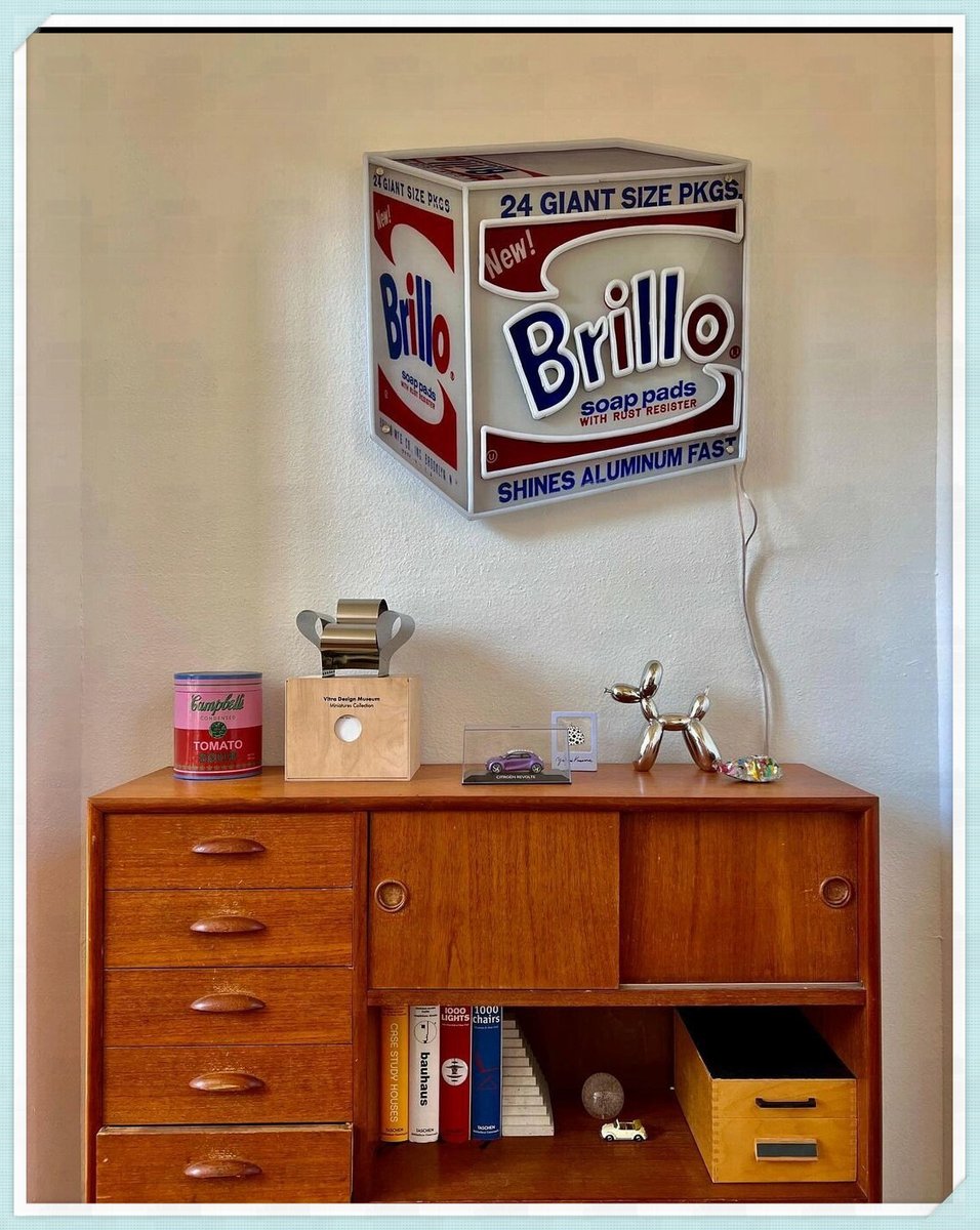 Faith Oporto tweet media