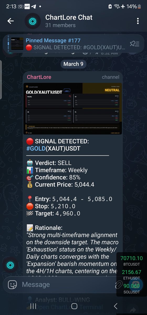 BullSeason | Ai Avatars tweet media