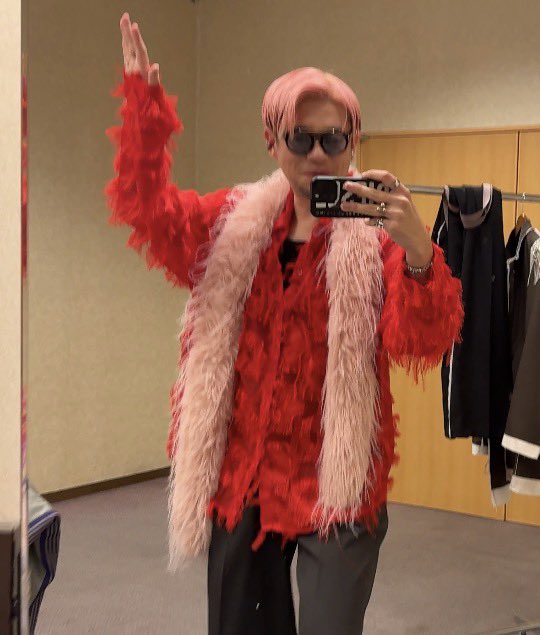 d-iZe（ダイズ） 10/25アルバムリリース tweet media