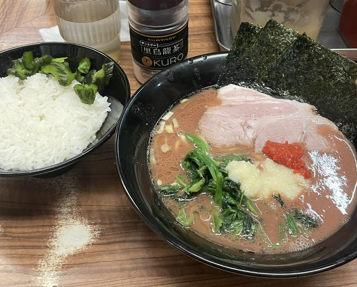 まよいです tweet media