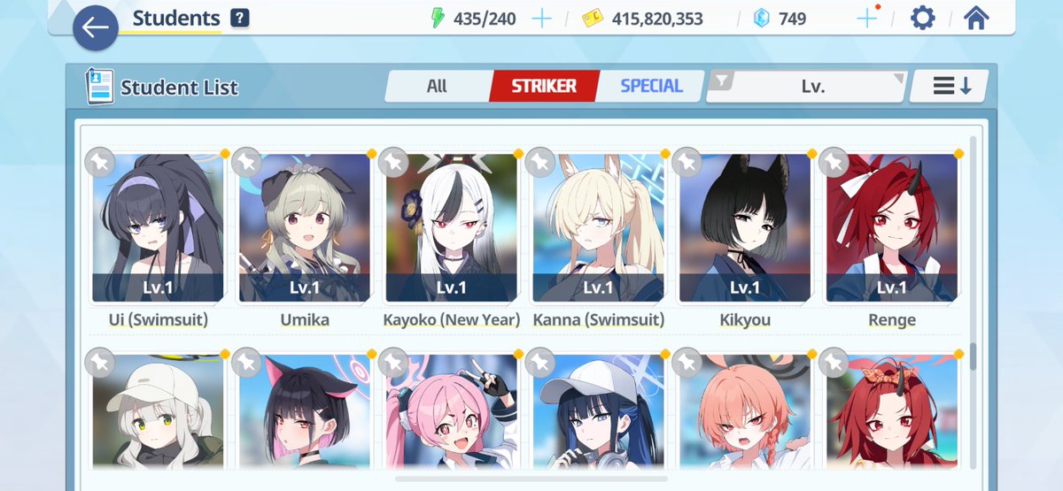 XMaster @ FGO  🎇 tweet media