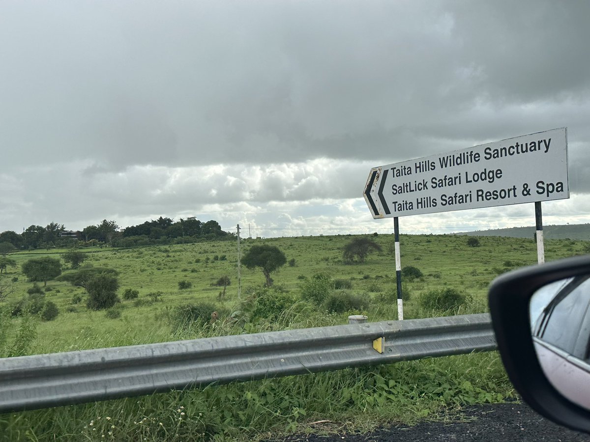 Nick_tradesKe tweet media