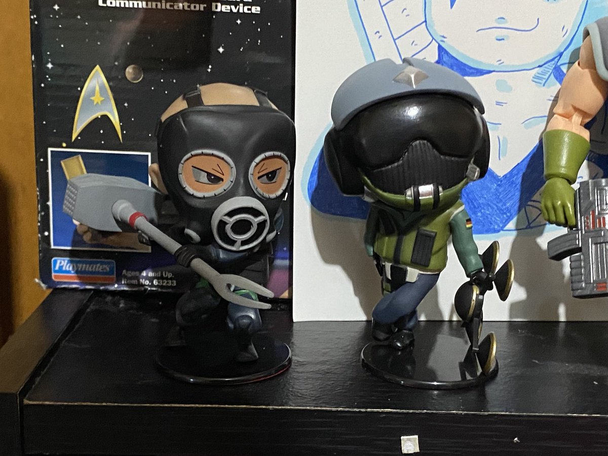 🦇 wraith ♡’s pulse 🫀 tweet media