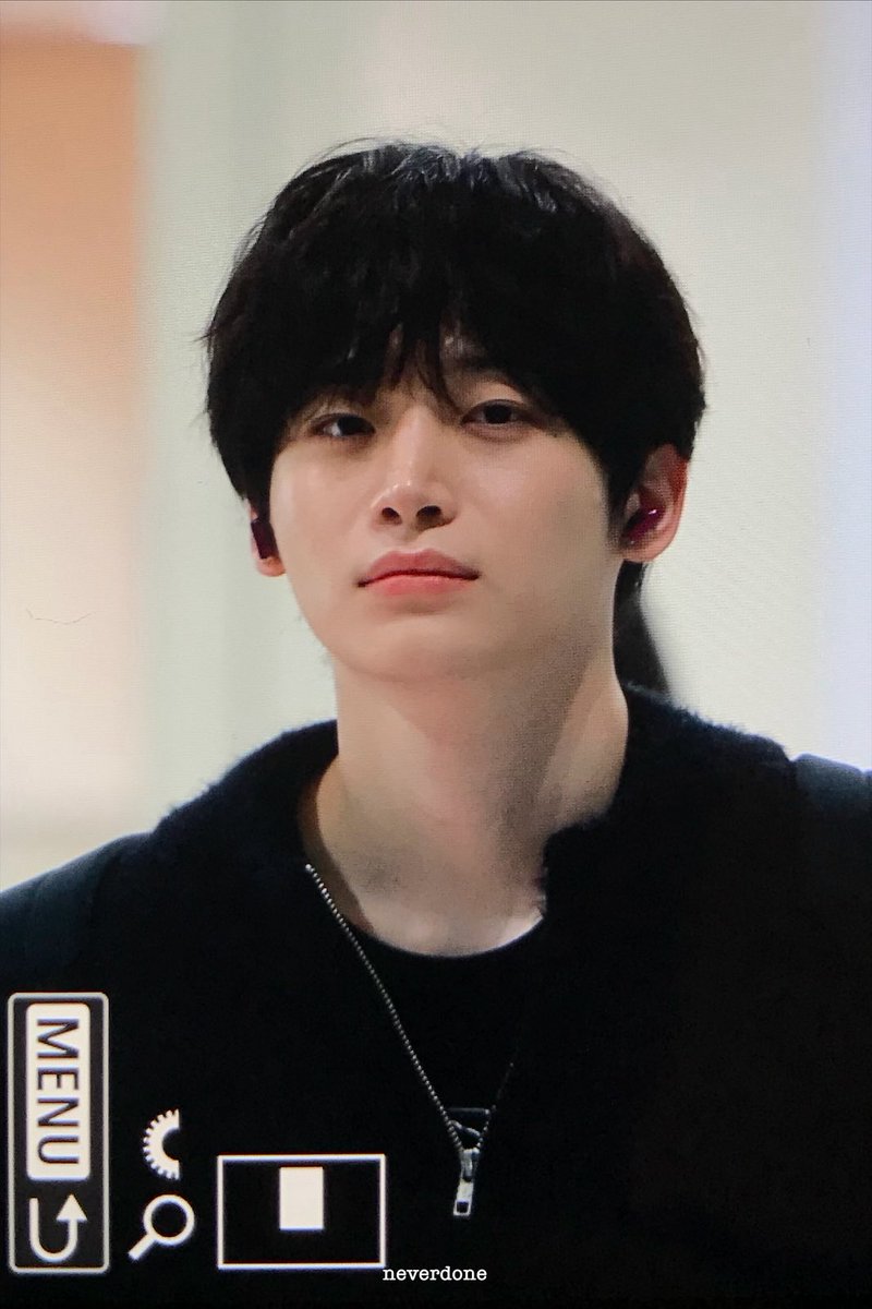 Never done tweet media