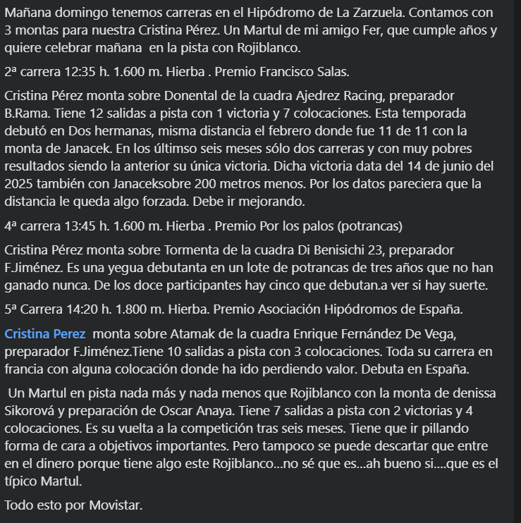 Nel 💢 tweet media