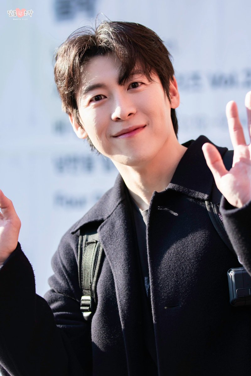 달콤 한 조각🍰 tweet media