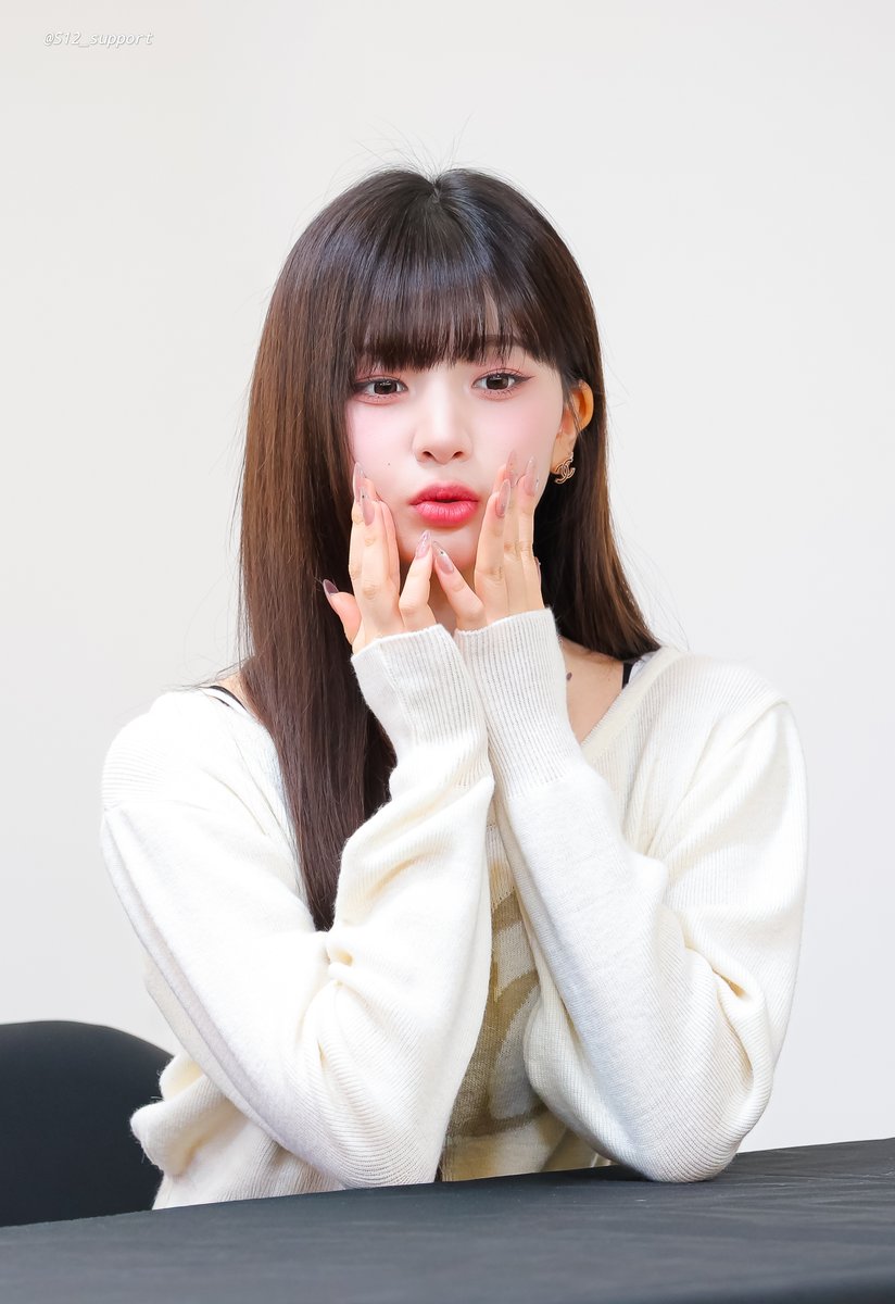 🐰🇸1⃣2⃣ tweet media