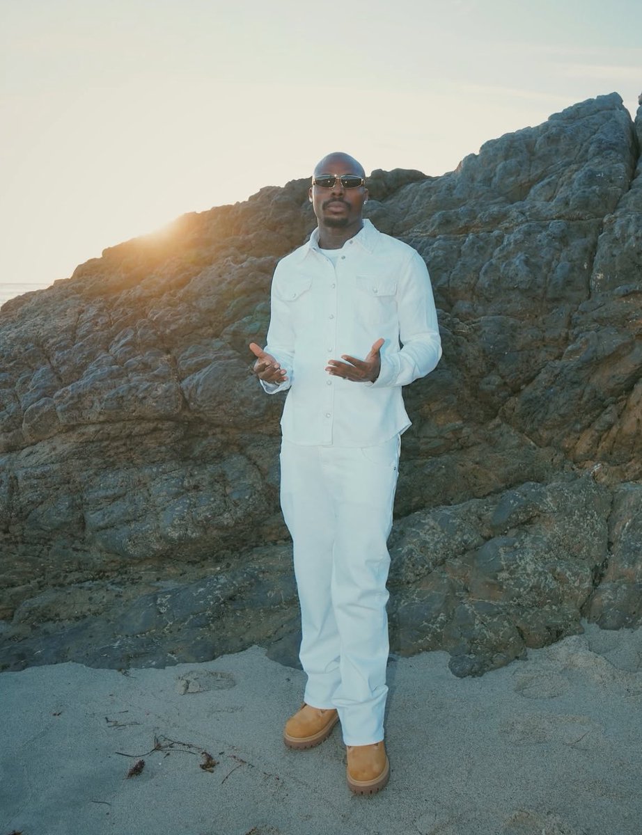 HYPETRIBE tweet media