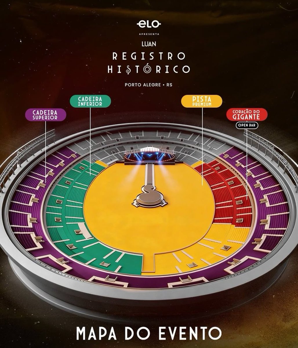 luansnovidade's tweet photo. 🚨Mapa do “Registro Histórico” em POA https://t.co/ZuNLkmSXcp