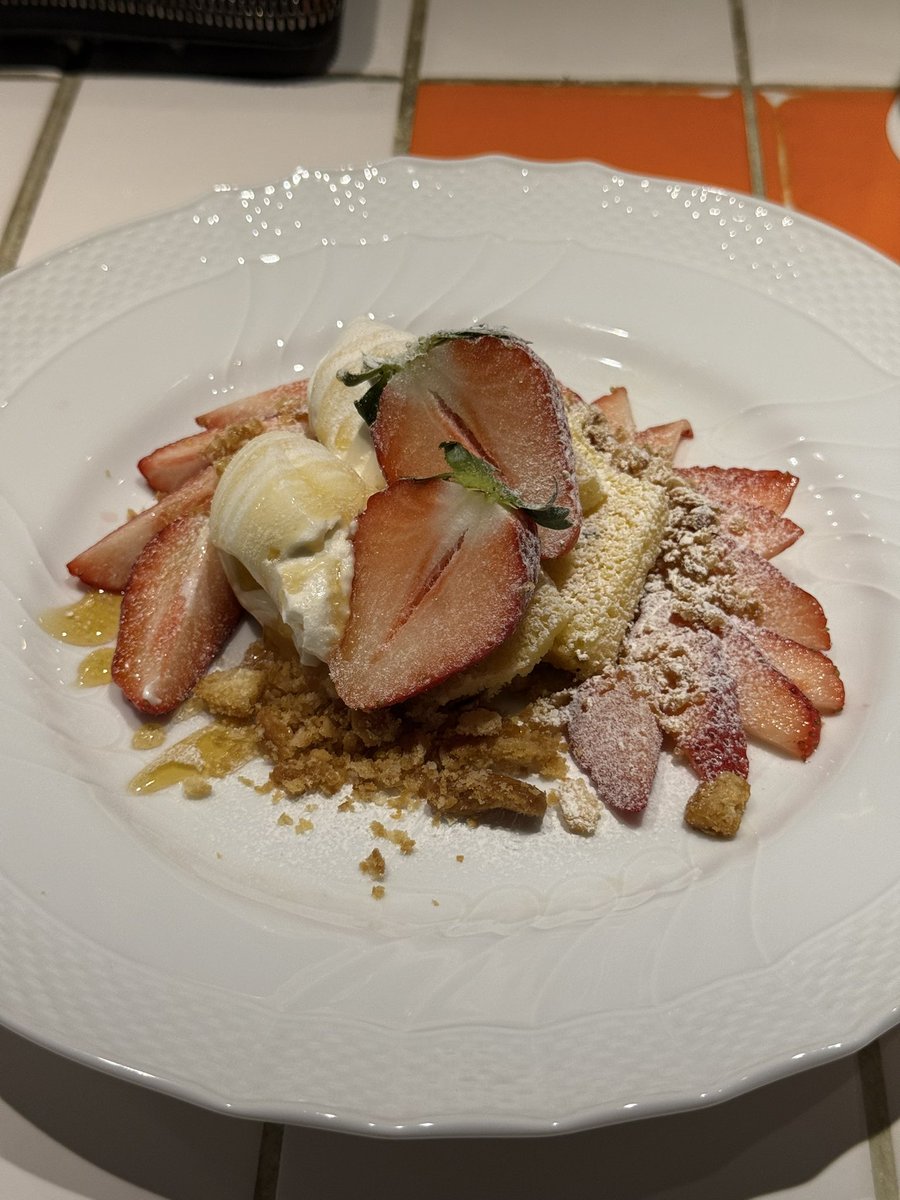 花上貴之 🇺🇦 イラストレーター tweet media