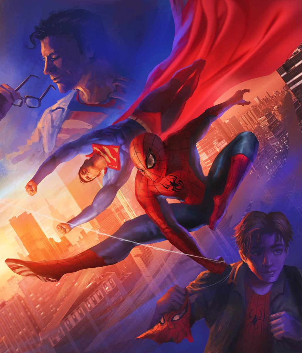 Dipankar Talukdar tweet media