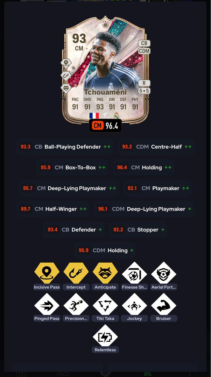 Fran Méndez tweet media