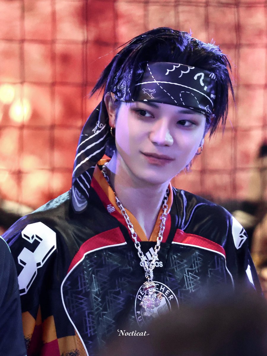 𝑵𝒐𝒄𝒕𝒊𝒄𝒂𝒕☾ tweet media