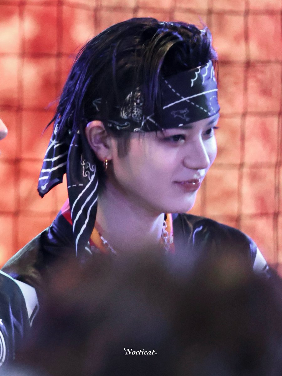 𝑵𝒐𝒄𝒕𝒊𝒄𝒂𝒕☾ tweet media