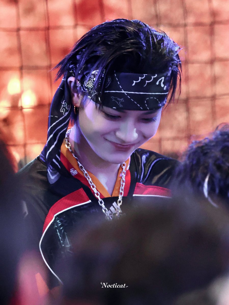 𝑵𝒐𝒄𝒕𝒊𝒄𝒂𝒕☾ tweet media