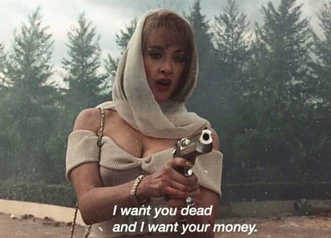 Moon Dragon tweet media