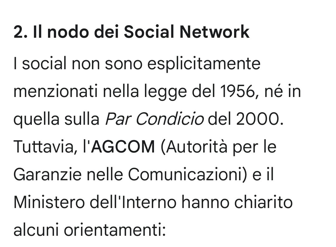 last novices tweet media