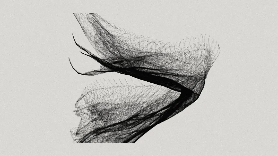 Fellowship tweet media