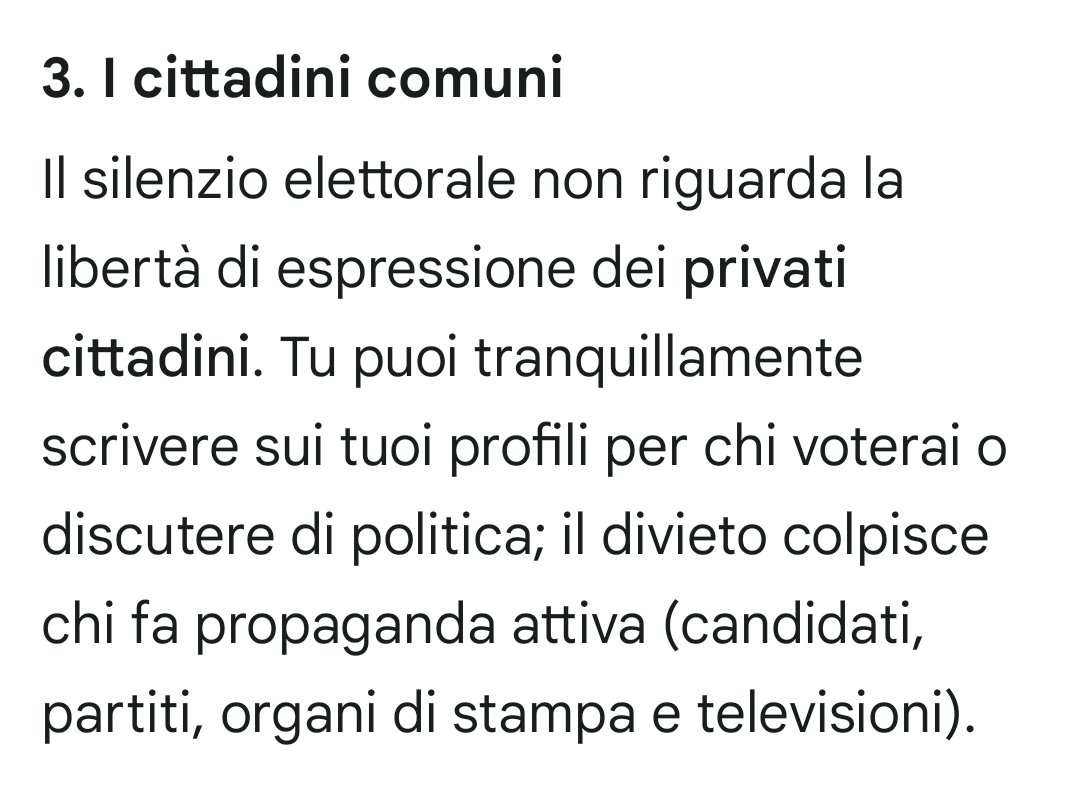 last novices tweet media