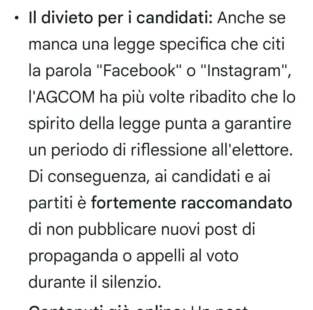 last novices tweet media