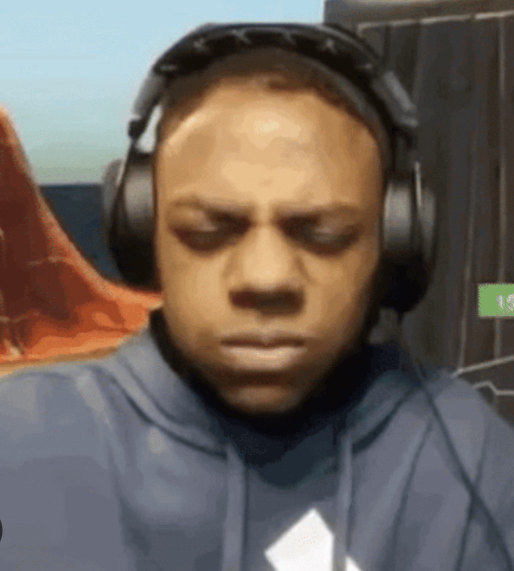 doomzeros tweet media