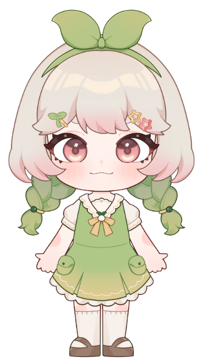 萌小豆まめ tweet media