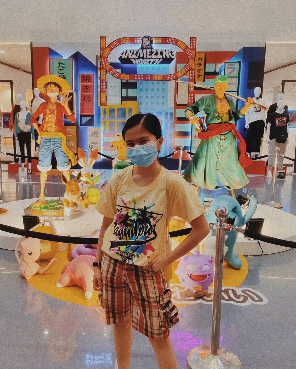 Ah kaya, <a href="/2ty_ss/">🥀 B</a>.