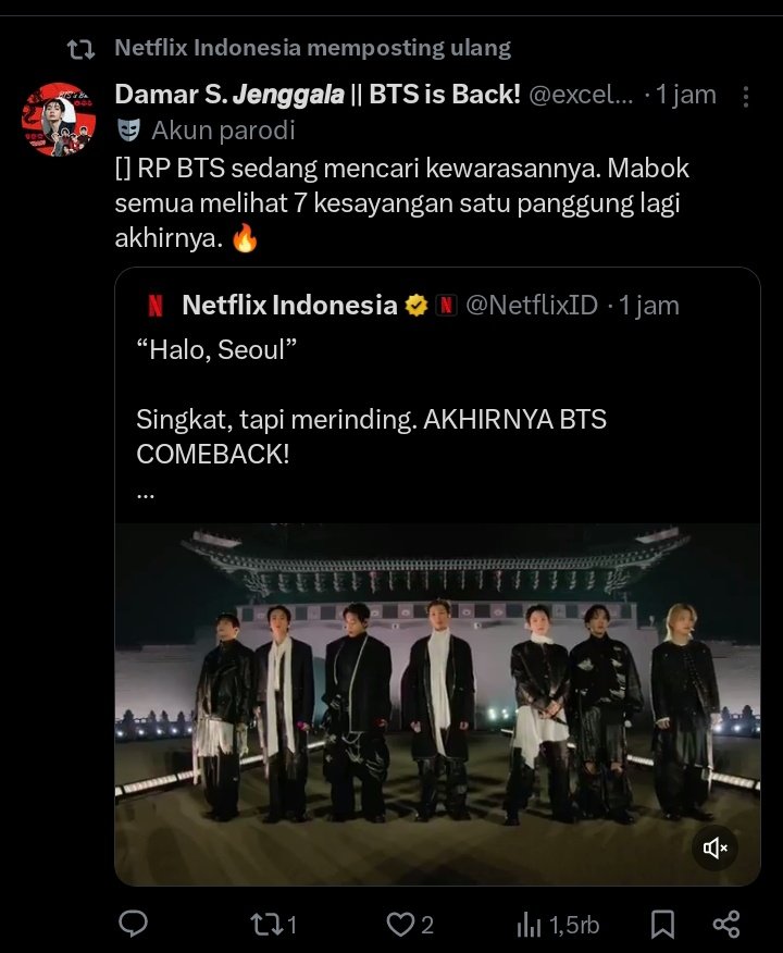 Kano Mahabumi. tweet media