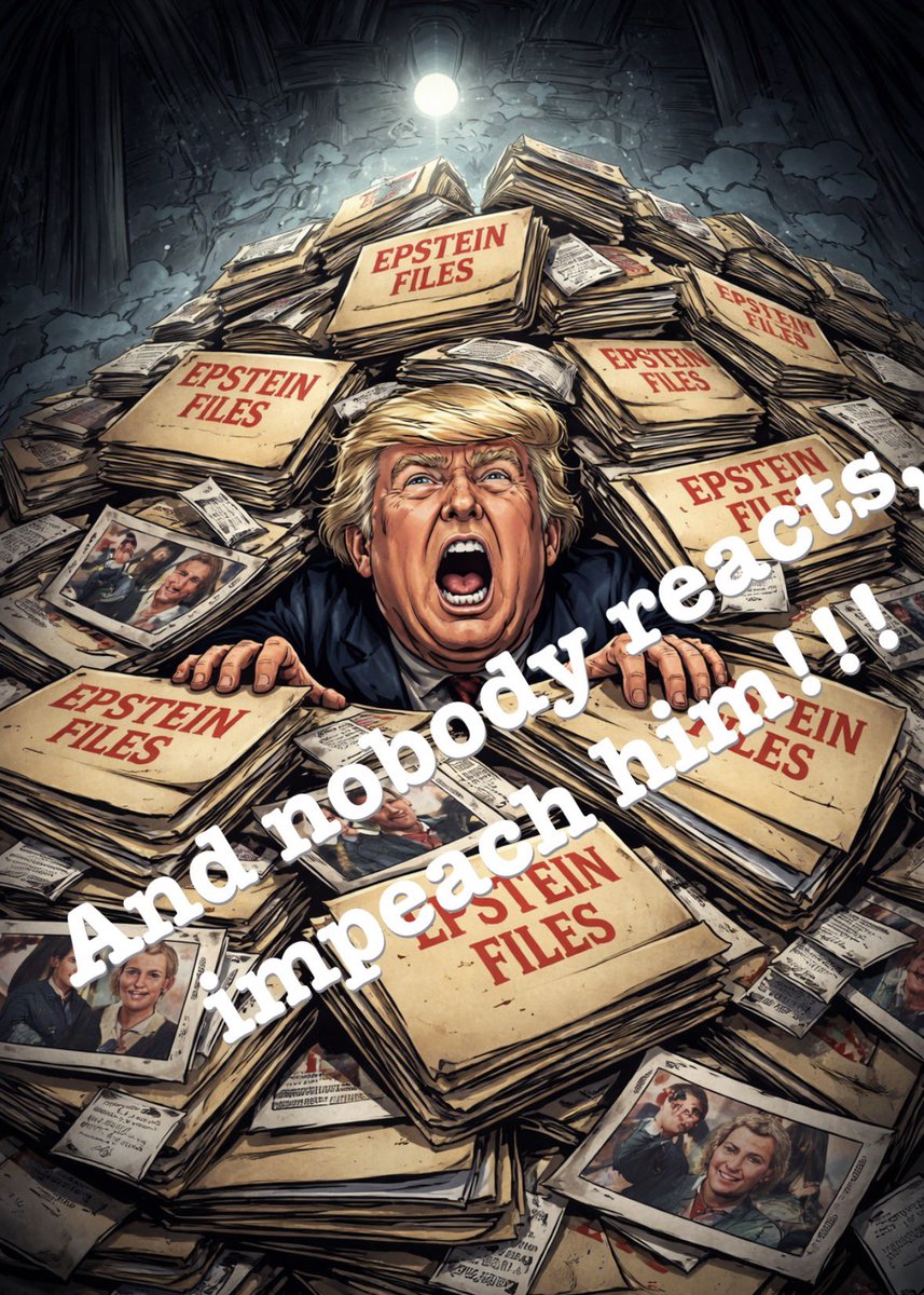 worldracing01's tweet image. If #anyone who liked this #follow us, that will be #nice, thank you! Part two… #Trump