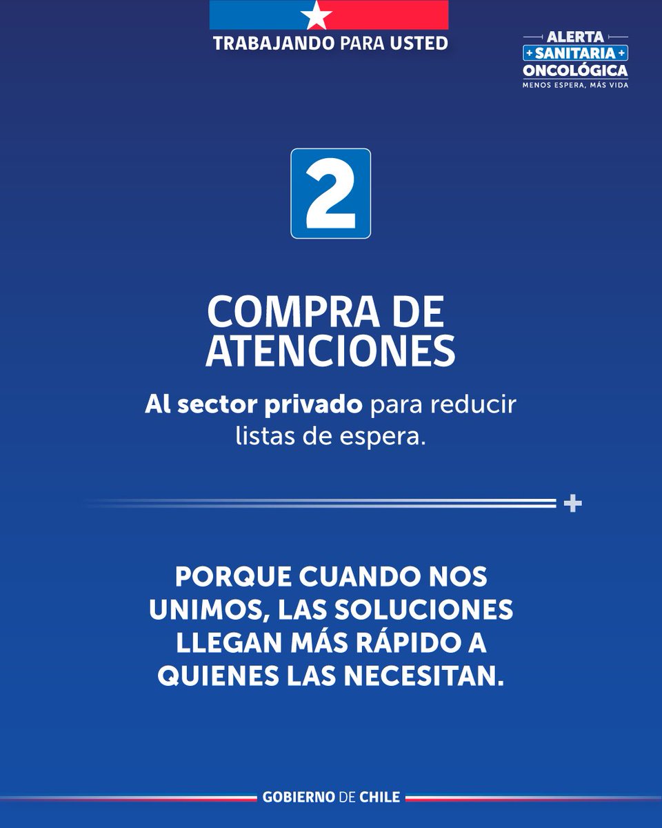 Delegación Presidencial Regional de O'Higgins tweet media